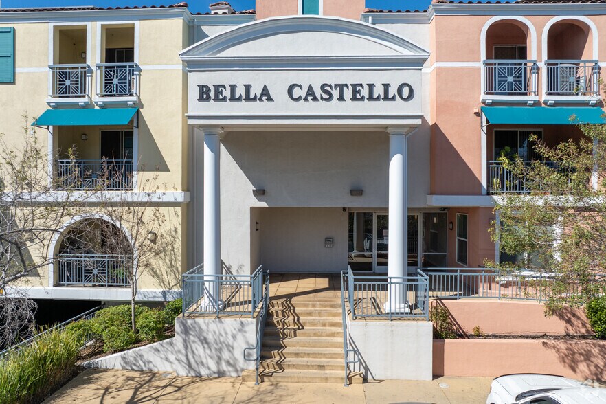 More Photos Of 570 Keyes St, San Jose Apartments For Lease