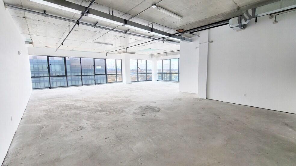 More Photos Of 36-18 Main St, Flushing Medical For Sale