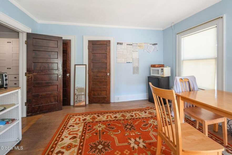 More Photos Of 1214 Union St, Schenectady Medical For Sale