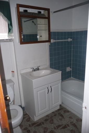 More Photos Of 16703 Harvard Rd, Cleveland Apartments For Sale