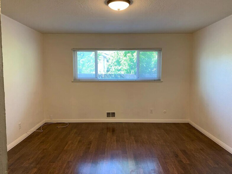More Photos Of 35 Lavonne Dr, Campbell Multifamily For Sale