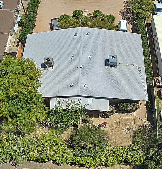 More Photos Of 2538 N 52nd St, Phoenix Multifamily For Sale