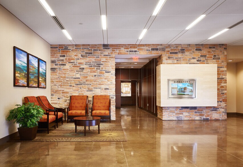 More Photos Of 4370 Medical Arts Dr, Flower Mound Unknown For Lease