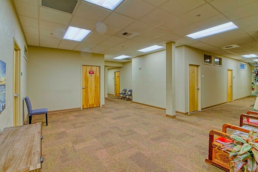 More Photos Of 2819 Great Northern Loop, Missoula Medical For Lease