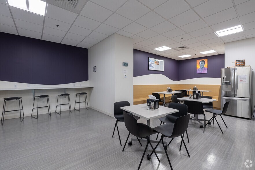 More Photos Of 500 Rutherford Ave, Charlestown Office For Lease