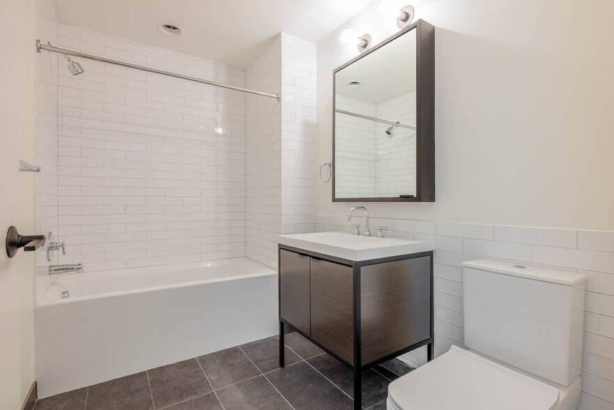 Photo of Grnd Floor Ste 