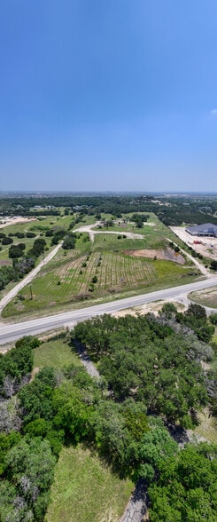 More Photos Of 8614 Trimmier Rd, Killeen Land For Sale