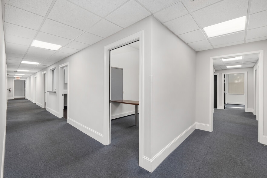 More Photos Of 1014 NW 57th St, Gainesville Medical For Lease