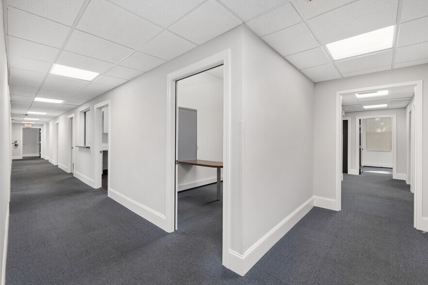 More Photos Of 1014 NW 57th St, Gainesville Medical For Lease