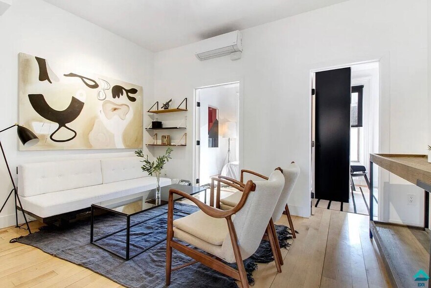 More Photos Of 487 Atlantic Ave, Brooklyn Apartments For Sale