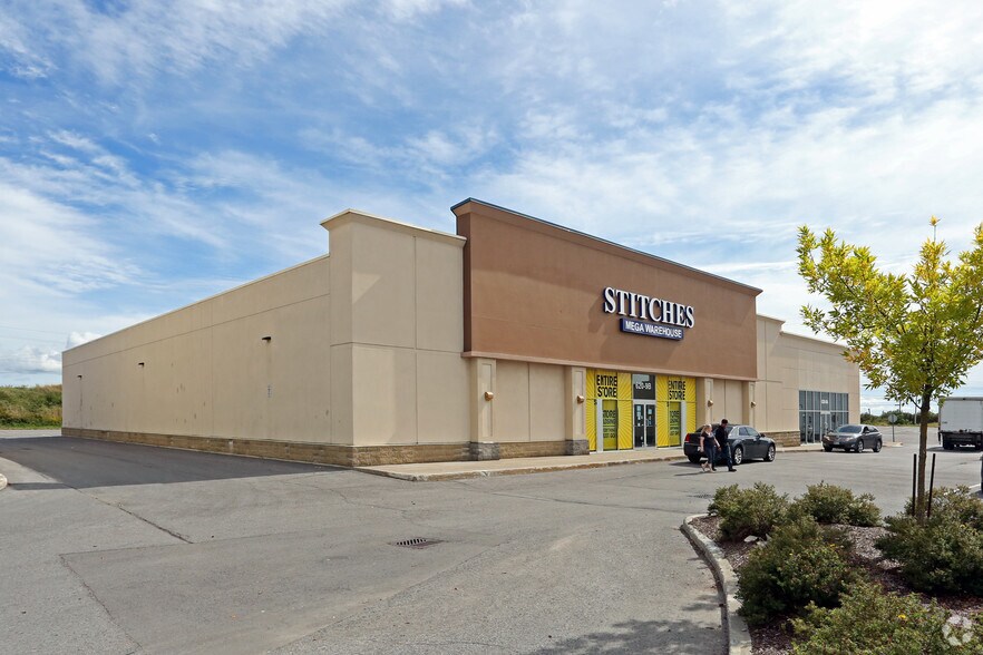 More Photos Of 616 Gardiners Rd, Kingston Unknown For Sale