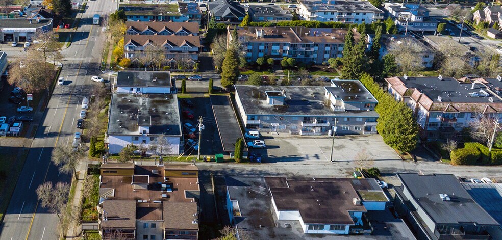 More Photos Of 6730 Burlington Av, Burnaby Land For Sale