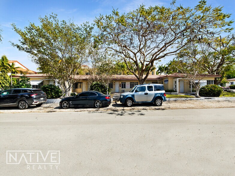 More Photos Of 1723 NE 6th St, Fort Lauderdale Apartments For Sale