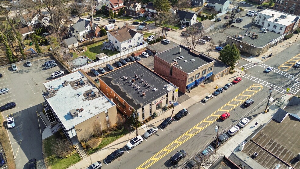 More Photos Of 175 Cedar Ln, Teaneck Medical For Sale