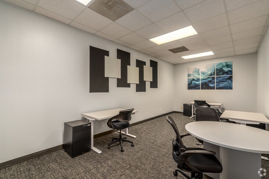 More Photos Of 525 Round Rock West Dr, Round Rock Coworking Space