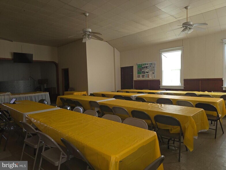 More Photos Of , Baltimore Unknown For Sale