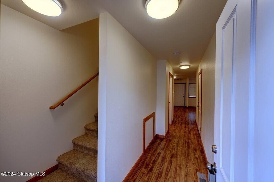 More Photos Of 740 Avenue G, Seaside Apartments For Sale