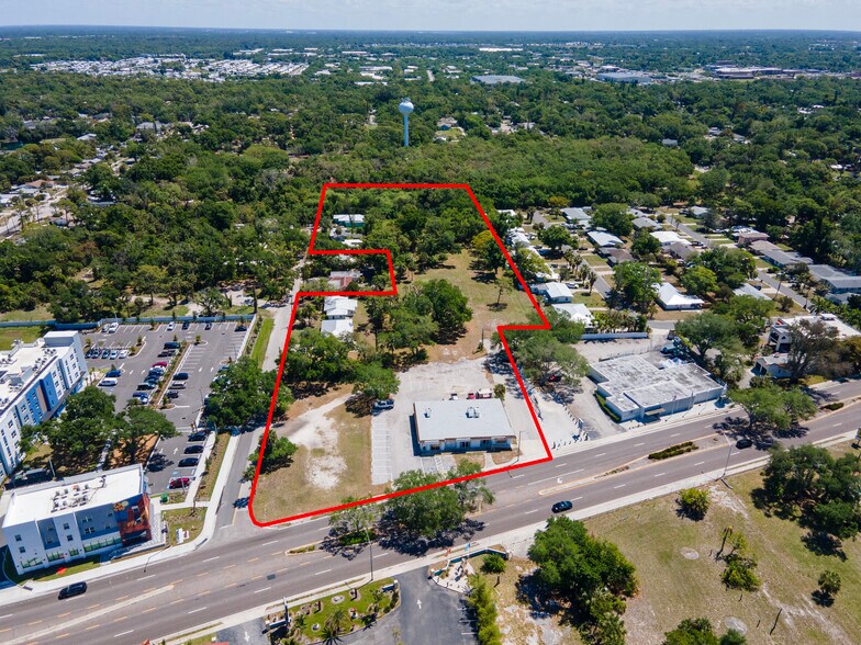 More Photos Of , Sarasota Office For Sale