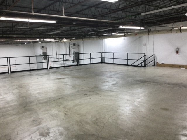 More Photos Of 1395 NW 17th Ave, Delray Beach Showroom For Lease