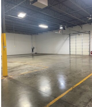 More Photos Of 6300-6320 Eastwood Ct, Mequon Flex For Lease