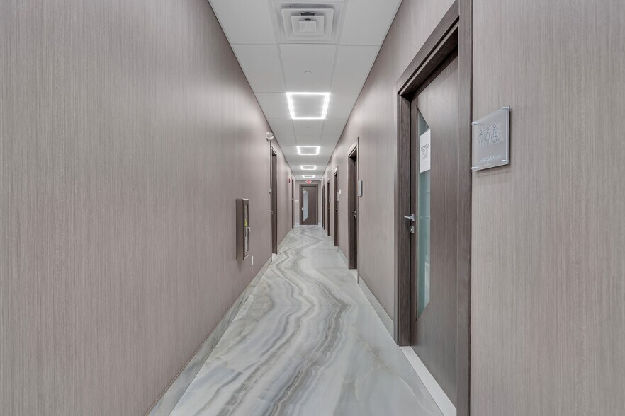 More Photos Of 21 E Front St, Red Bank Office For Sale