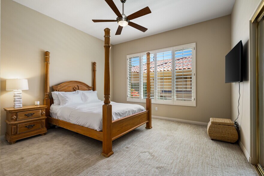 More Photos Of 285 Kavenish Dr, Rancho Mirage Apartments For Sale