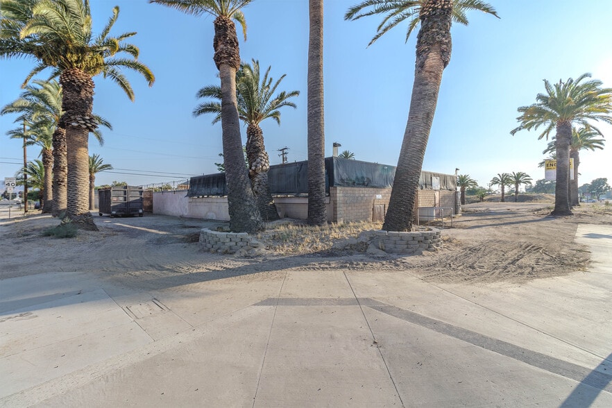 More Photos Of 25333 5th St, San Bernardino Land For Sale