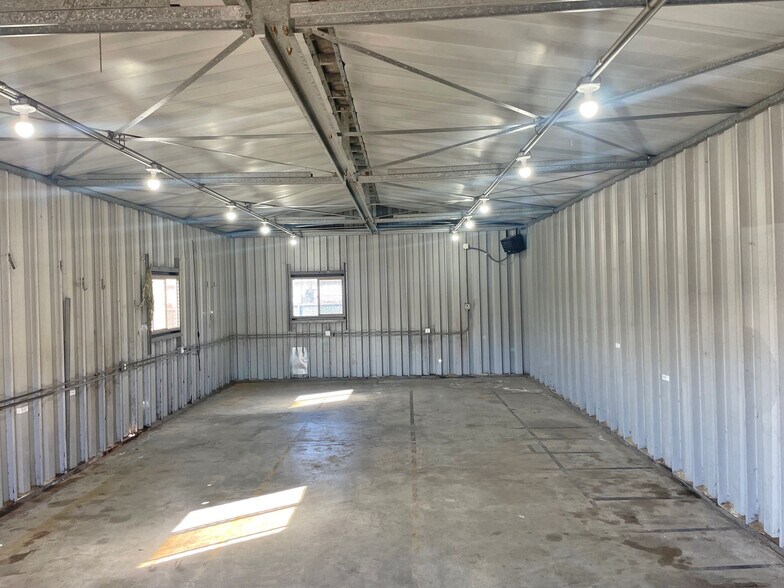 More Photos Of 467 Yolanda Ave, Santa Rosa Service For Lease