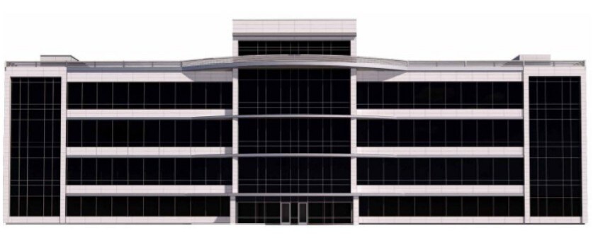 More Photos Of 2255 Rustad Ln E, West Fargo Office For Lease