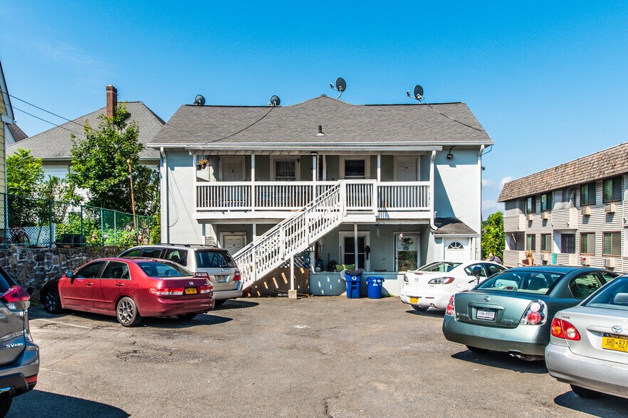 More Photos Of 291 S Lexington Ave, White Plains Apartments For Sale