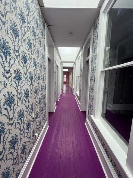 More Photos Of 305 Victor Ave, Victor Storefront Retail Residential For Lease