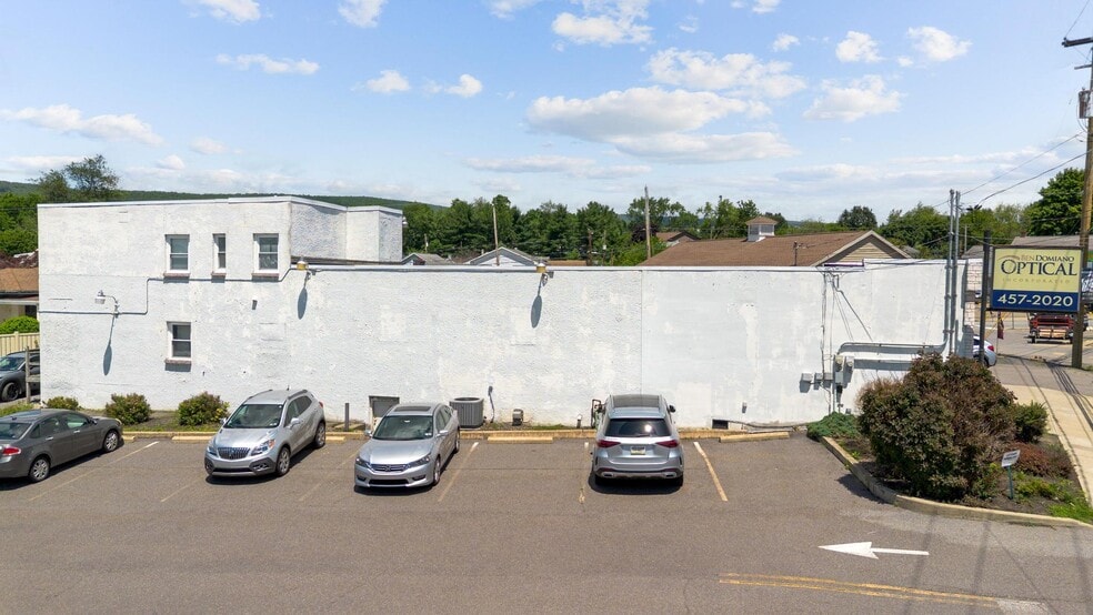 More Photos Of , Old Forge Unknown For Sale