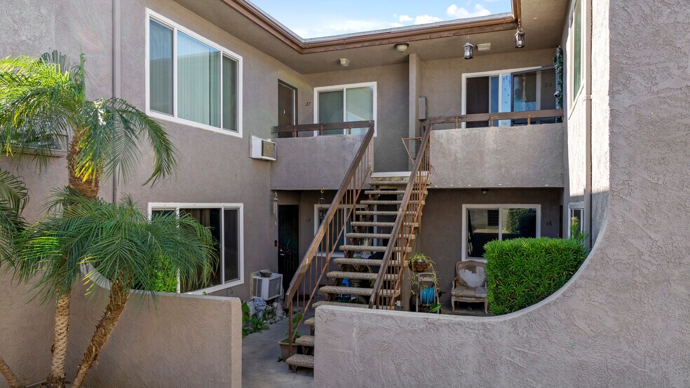 More Photos Of 141 E 42nd St, San Bernardino Apartments For Sale
