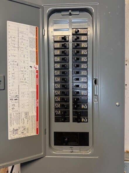 More Photos Of Route 113 @ Betts Pond, Millsboro Unknown For Lease