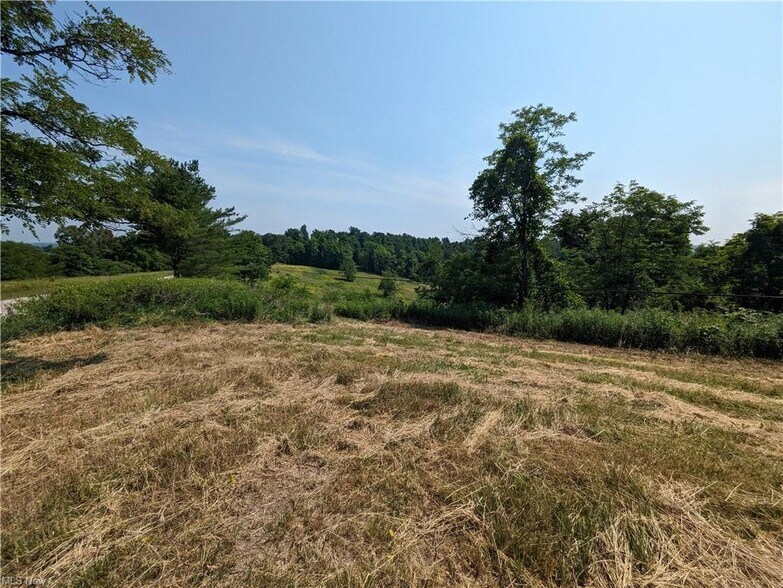 More Photos Of 49862 Batesville Rd, Summerfield Lodge Meeting Hall For Sale
