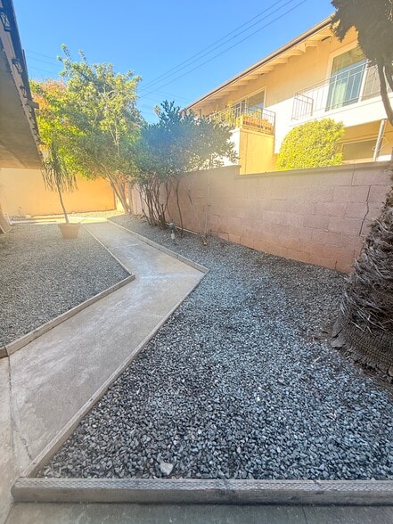 More Photos Of 1711 Fremont Ave, South Pasadena Apartments For Sale