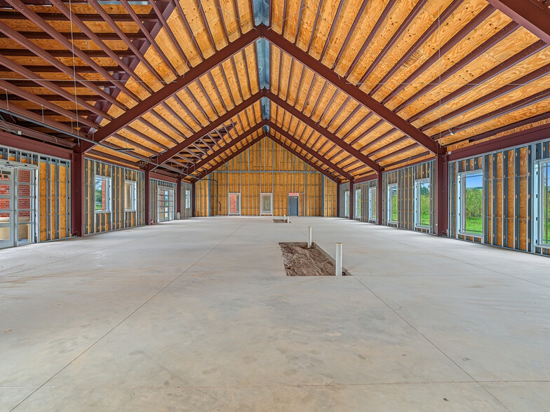 More Photos Of 21611 FM 1093, Richmond Medical For Sale