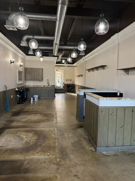 More Photos Of 3000 Whitney Ave, Hamden Unknown For Lease