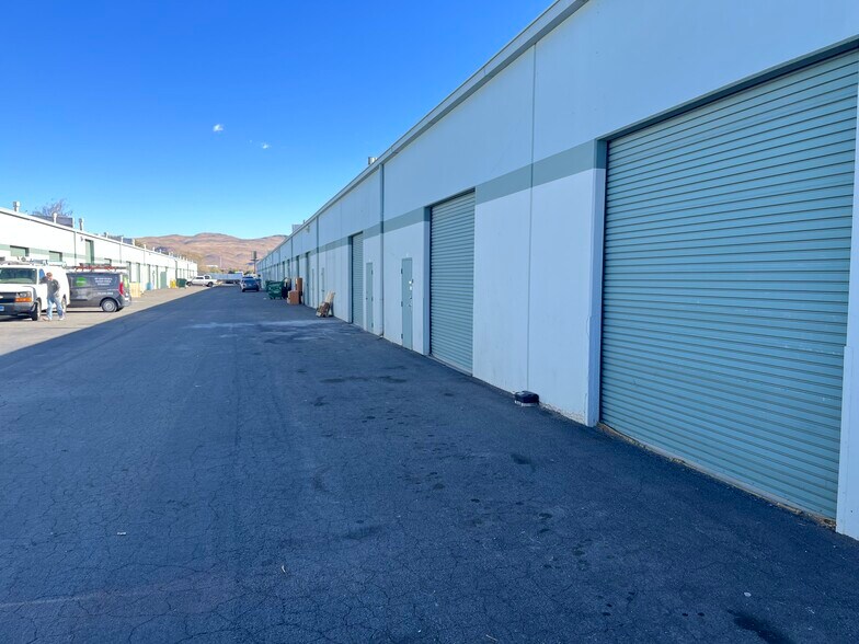 More Photos Of 56-104 E Glendale Ave, Sparks Unknown For Lease