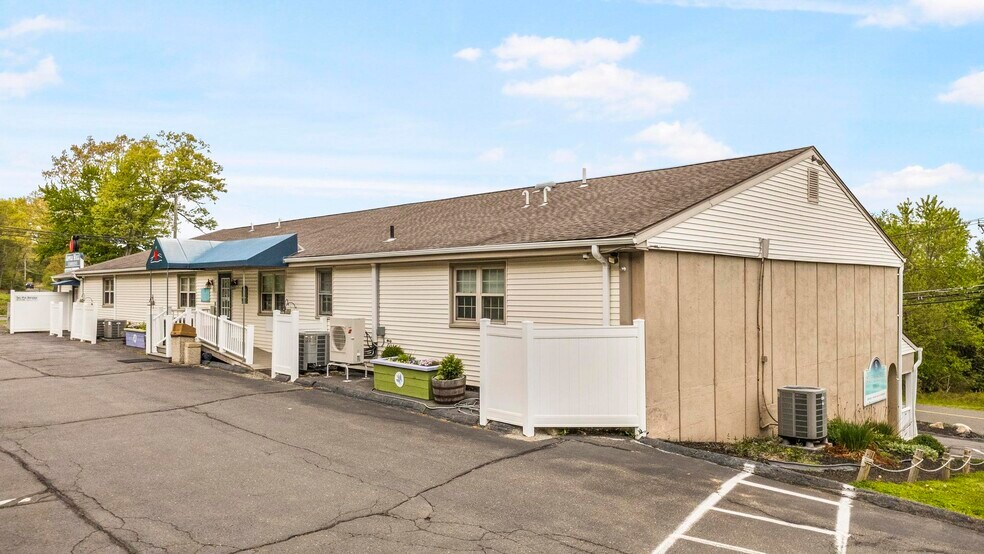 More Photos Of , Burlington General Retail For Sale