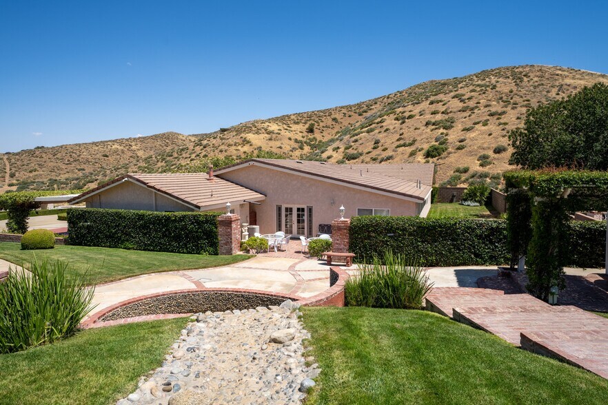 More Photos Of 5801 Hacienda Ranch Rd, Palmdale Specialty For Sale