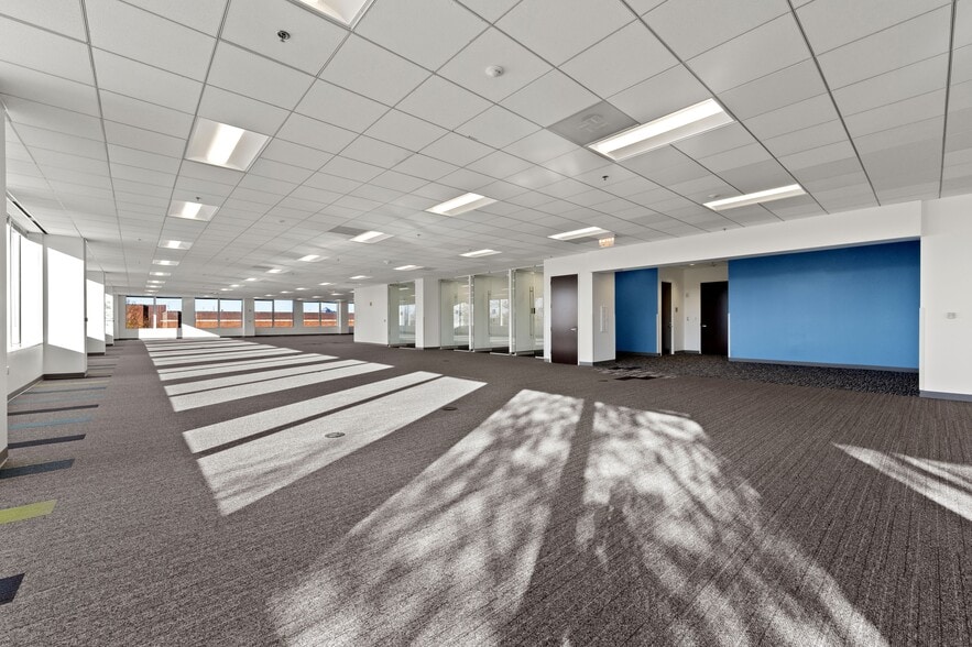 More Photos Of 3579-3585 Atlanta Ave, Atlanta Office For Sale