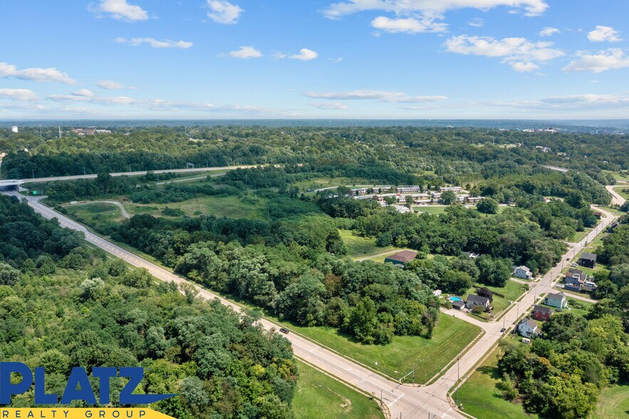 More Photos Of 126 Davis Ln, Youngstown Apartments For Sale