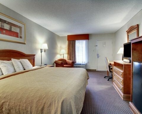 More Photos Of 337 Devereaux Dr, Natchez Hotel For Sale