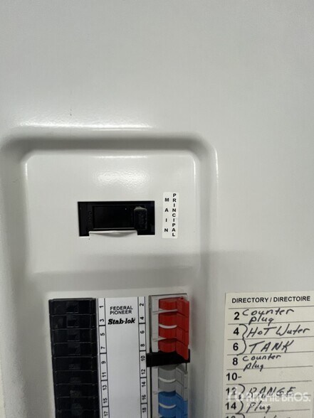 More Photos Of Gimli, MB, Gimli Land For Sale