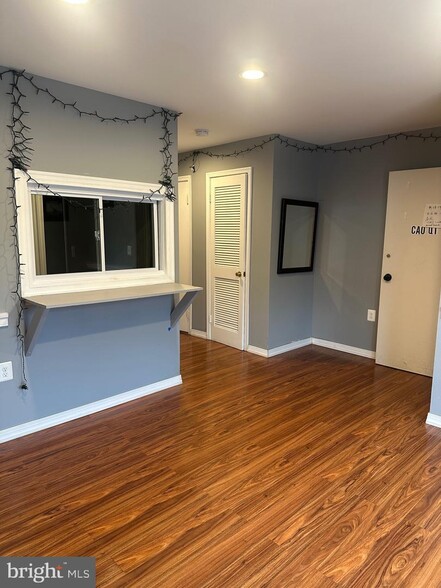 More Photos Of 15829-15843 Crabbs Branch Way, Rockville Medical For Sale