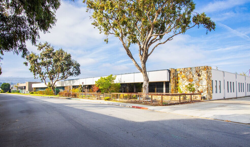 More Photos Of , Burlingame Flex For Sale