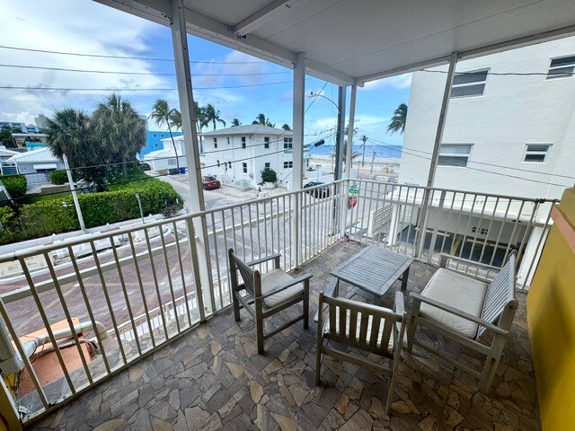 More Photos Of 300 Georgia St, Hollywood Apartments For Sale