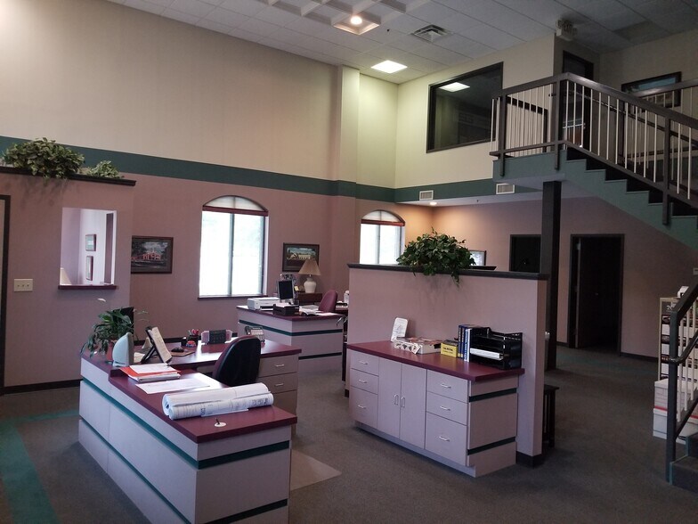 3190 Lenora Church Rd, Snellville, GA 30039 Office For Sale