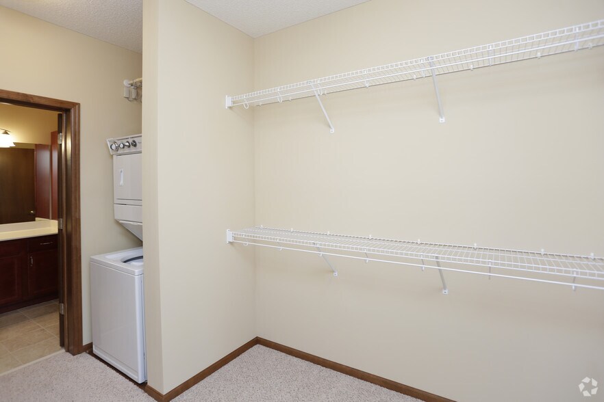 Photo of 1st Floor Ste 